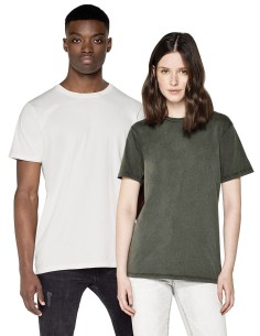 E-EP100-CLASSIC JERSEY T-SHIRT 2